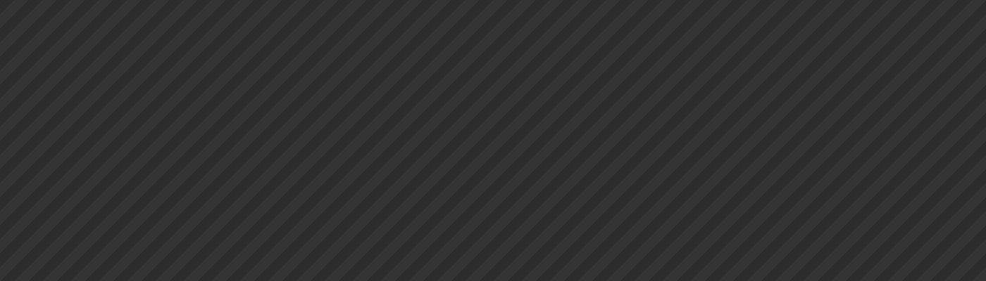 PD_pano_pattern_1