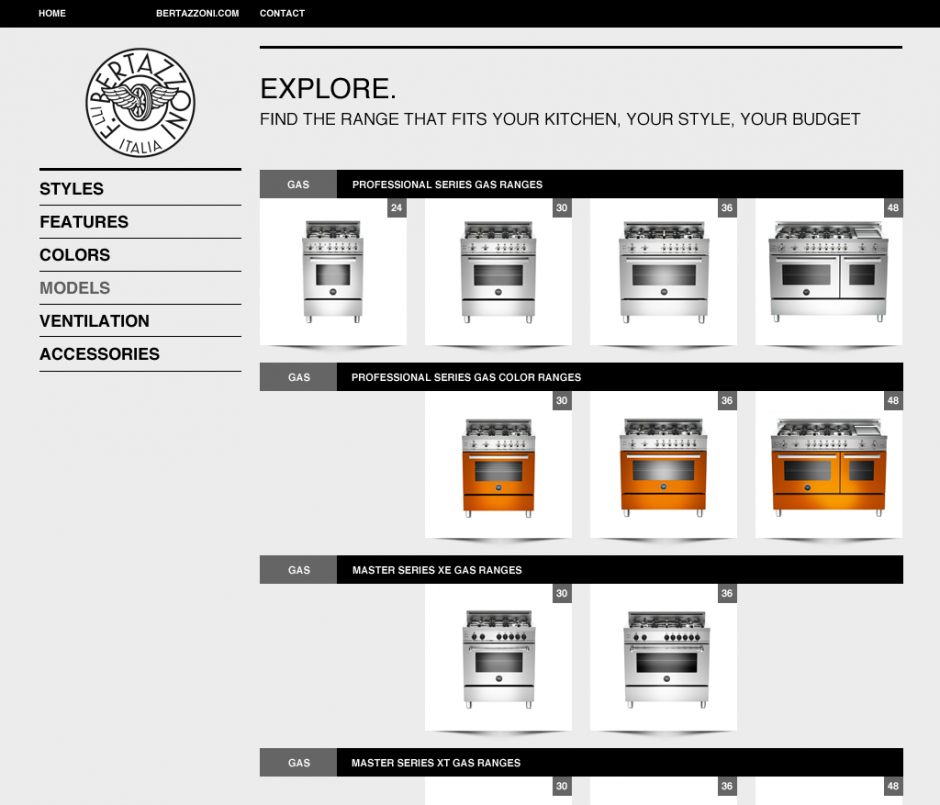 portfolio-large-img
