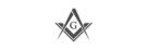 Santa Barbara Masons #192