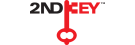 2ND KEY, Inc.