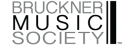 Bruckner Music Society