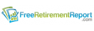 Free Retirement Report