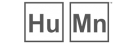 HuMn Design