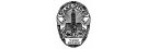 Los Angeles Police Department