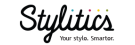 Stylitics, Inc.