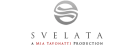 Svelata 