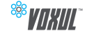 Voxul, Inc.